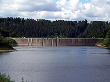 min 472 6.jpg min 472 6.jpg